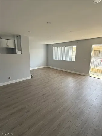 $2,500 | 822 East Lomita Avenue, Unit 7, Glendale, CA 91205