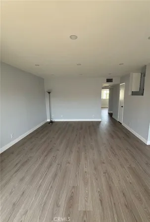 $2,500 | 822 East Lomita Avenue, Unit 7, Glendale, CA 91205