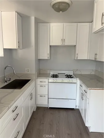 $2,500 | 822 East Lomita Avenue, Unit 7, Glendale, CA 91205