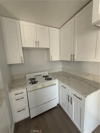$2,500 | 822 East Lomita Avenue, Unit 7, Glendale, CA 91205