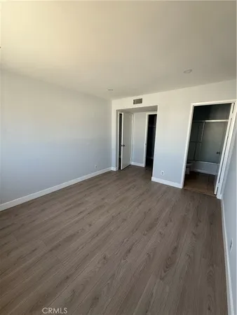 $2,500 | 822 East Lomita Avenue, Unit 7, Glendale, CA 91205