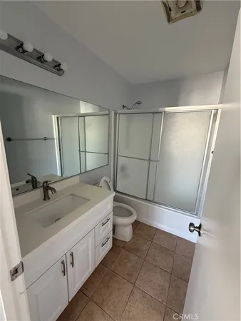$2,500 | 822 East Lomita Avenue, Unit 7, Glendale, CA 91205