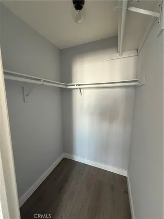 $2,500 | 822 East Lomita Avenue, Unit 7, Glendale, CA 91205