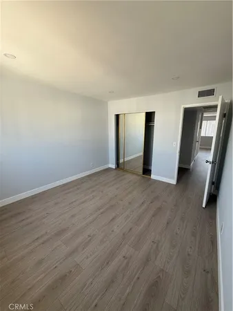 $2,500 | 822 East Lomita Avenue, Unit 7, Glendale, CA 91205