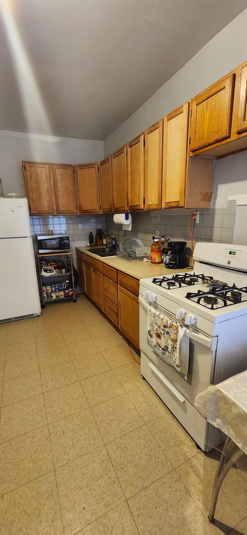 3125 West Pershing Road Chicago, IL 60632 - Photo 5 of 10 Gallery Image 5