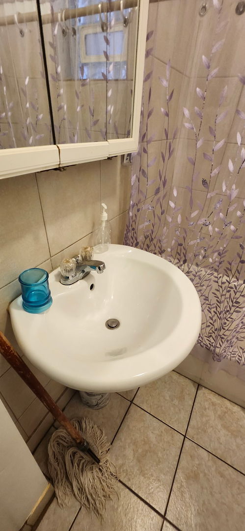 3125 West Pershing Road Chicago, IL 60632 - Photo 8 of 10 Gallery Image 8
