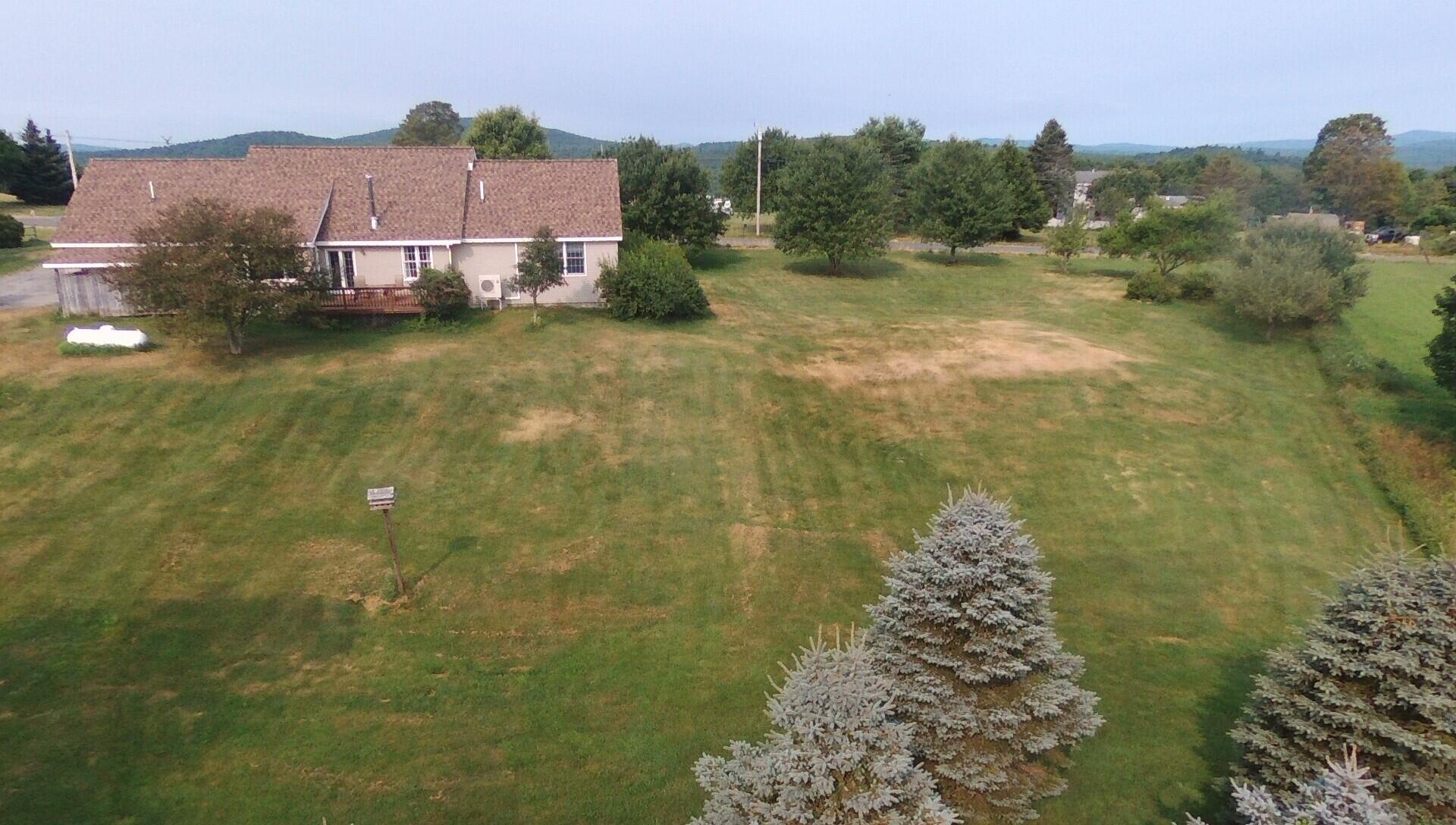 108 W Road Chesterville, ME 04938 - Photo 47 of 67 Bebop2_20250805092409-0400