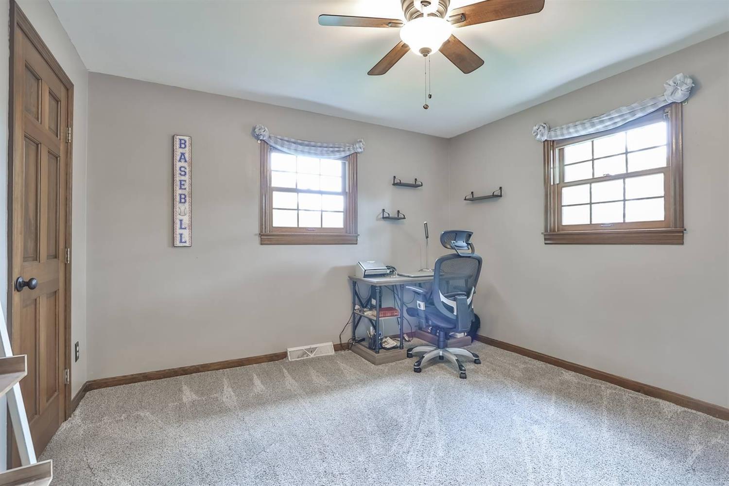 8770 Wuest Road Cincinnati, OH 45251 - Photo 23 of 36 Gallery Image 23