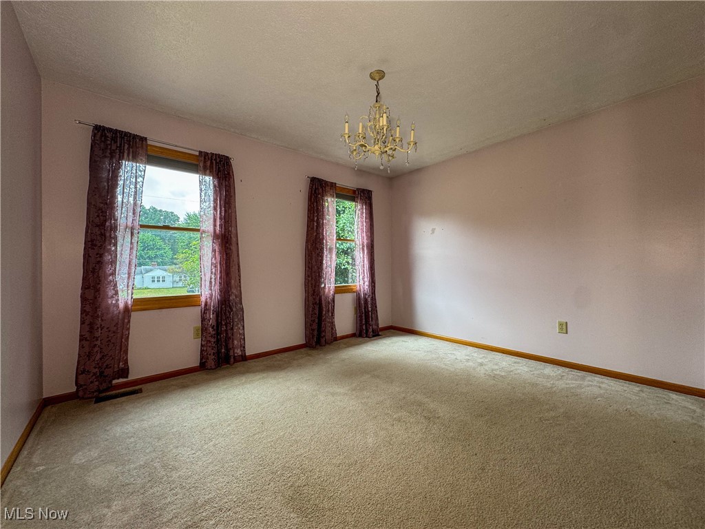 4940 East Calla Road New Middletown, OH 44442 - Photo 26 of 32 Gallery Image 26