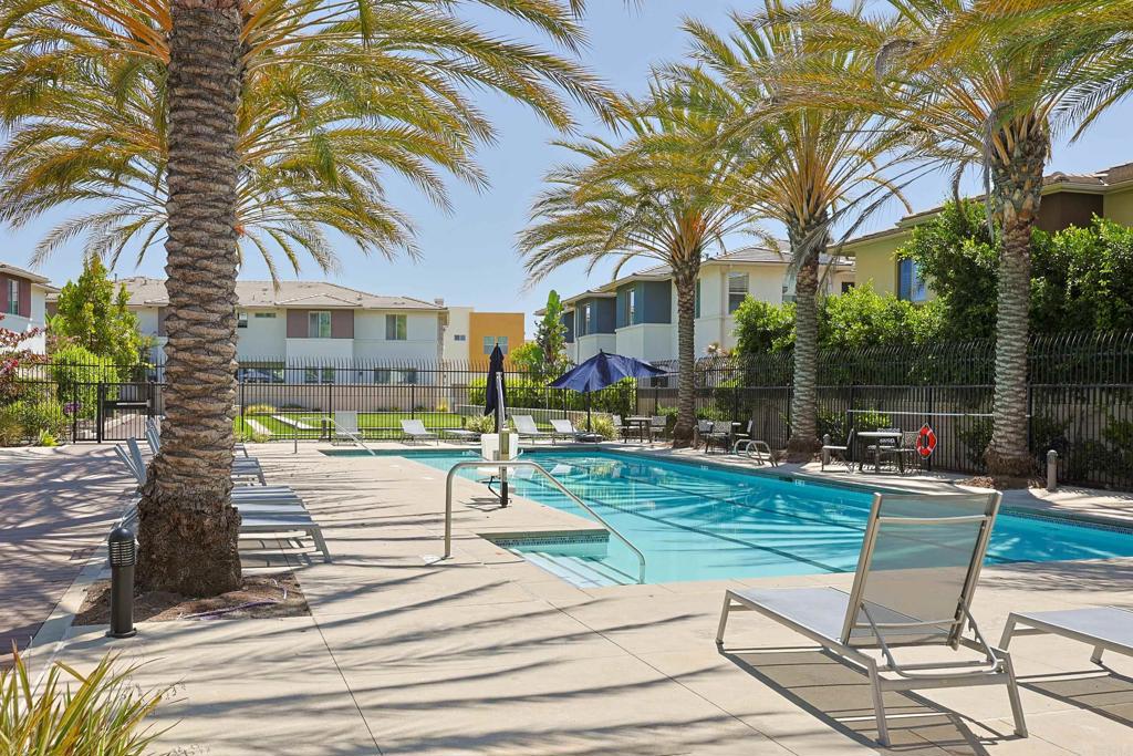 2037 Tango Loop, Unit 2 Chula Vista, CA 91915 - Photo 58 of 60