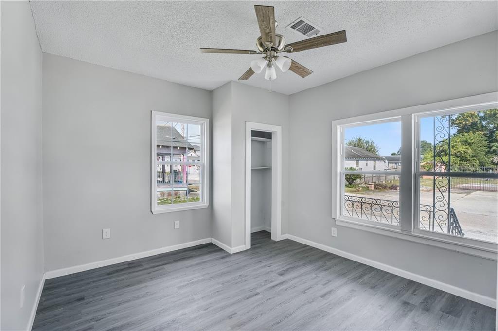 2618 North Rocheblave Street New Orleans, LA 70117 - Photo 12 of 18