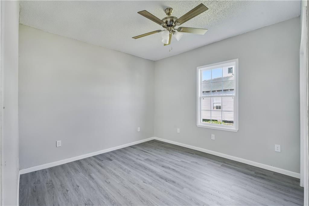 2618 North Rocheblave Street New Orleans, LA 70117 - Photo 15 of 18