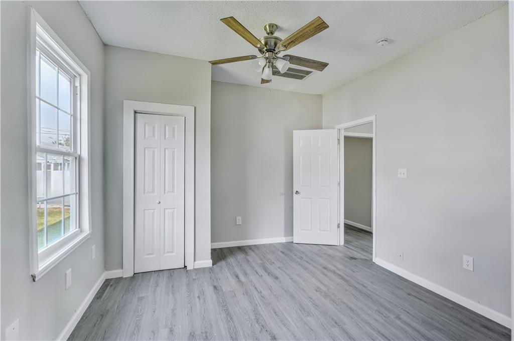 2618 North Rocheblave Street New Orleans, LA 70117 - Photo 16 of 18