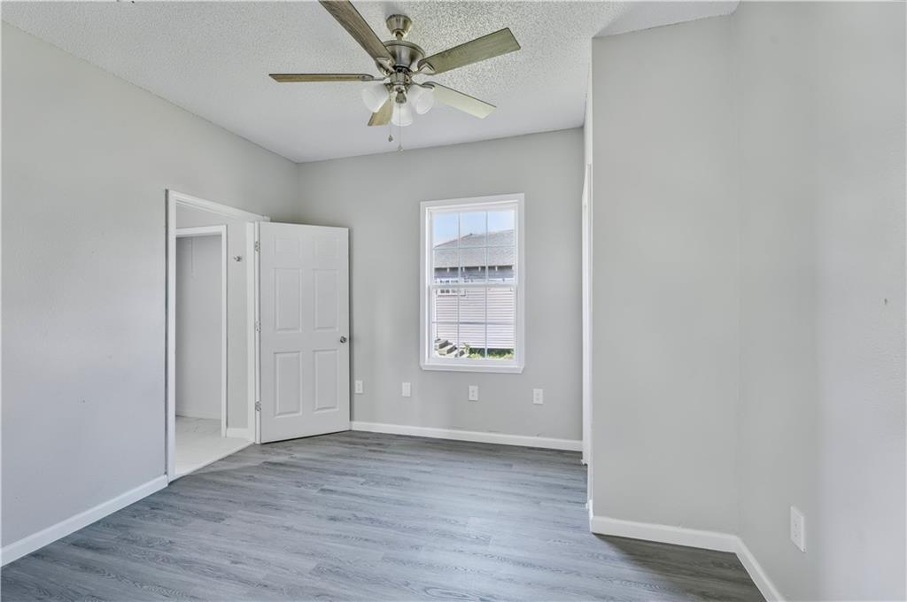 2618 North Rocheblave Street New Orleans, LA 70117 - Photo 17 of 18