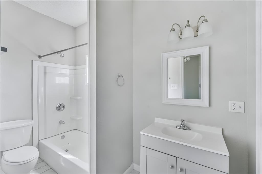 2618 North Rocheblave Street New Orleans, LA 70117 - Photo 18 of 18