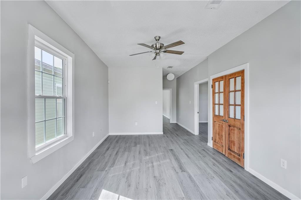 2618 North Rocheblave Street New Orleans, LA 70117 - Photo 4 of 18