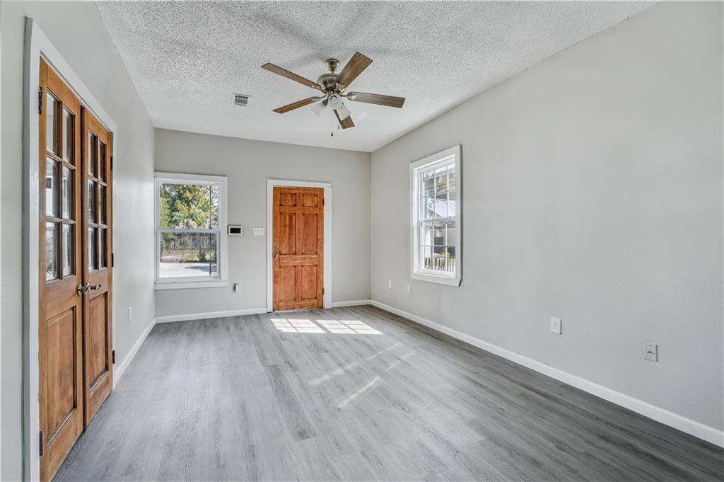 2618 North Rocheblave Street New Orleans, LA 70117 - Photo 5 of 18