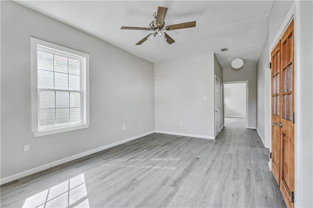 2618 North Rocheblave Street New Orleans, LA 70117 - Photo 7 of 18