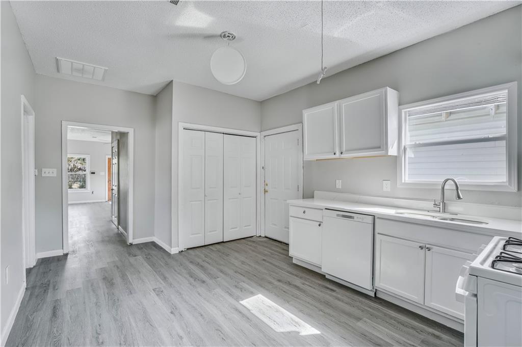 2618 North Rocheblave Street New Orleans, LA 70117 - Photo 8 of 18