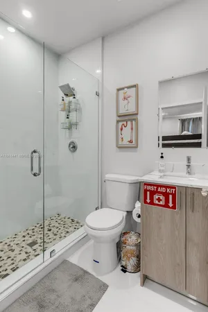 $4,435 | 1430 Northeast 11th Street, Unit 1430, Homestead, FL 33033
