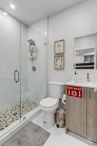 $4,435 | 1430 Northeast 11th Street, Unit 1430, Homestead, FL 33033