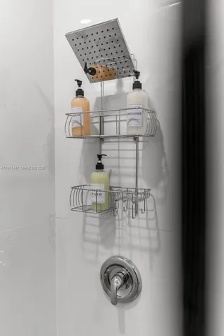 $4,435 | 1430 Northeast 11th Street, Unit 1430, Homestead, FL 33033