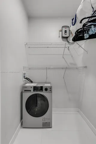 $4,435 | 1430 Northeast 11th Street, Unit 1430, Homestead, FL 33033