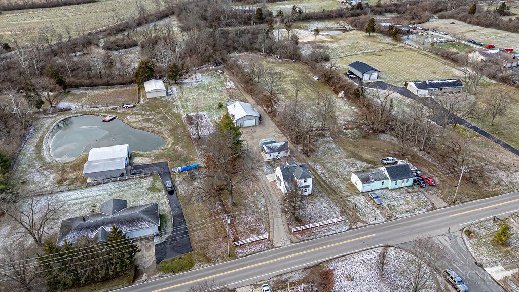 1001 Boyle Road Hamilton, OH 45013 - Photo 34 of 41