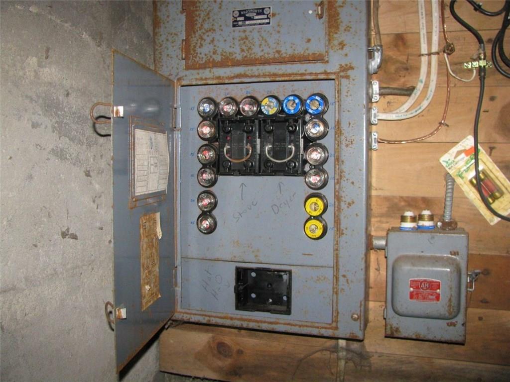 215 South Rumford Road Rumford, ME 04276 - Photo 30 of 35 Photo