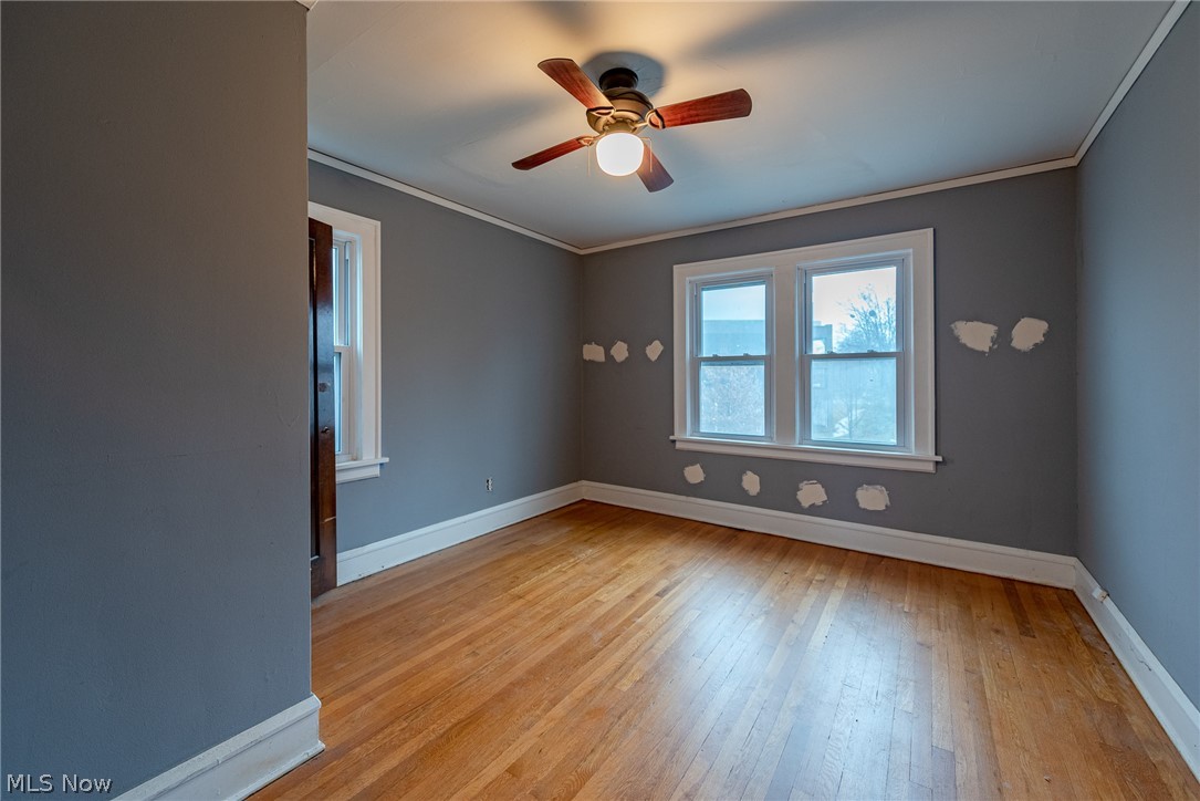 3216 Tullamore Road Cleveland, OH 44118 - Photo 15 of 20