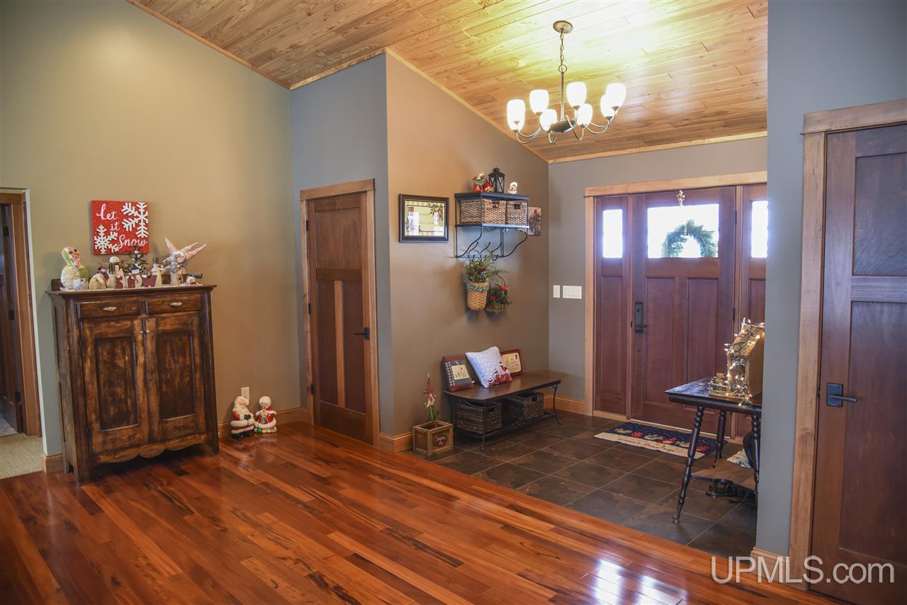 182 Swan Lake Road Crystal Falls, MI 49920 - Photo 2 of 43 Gallery Image 2