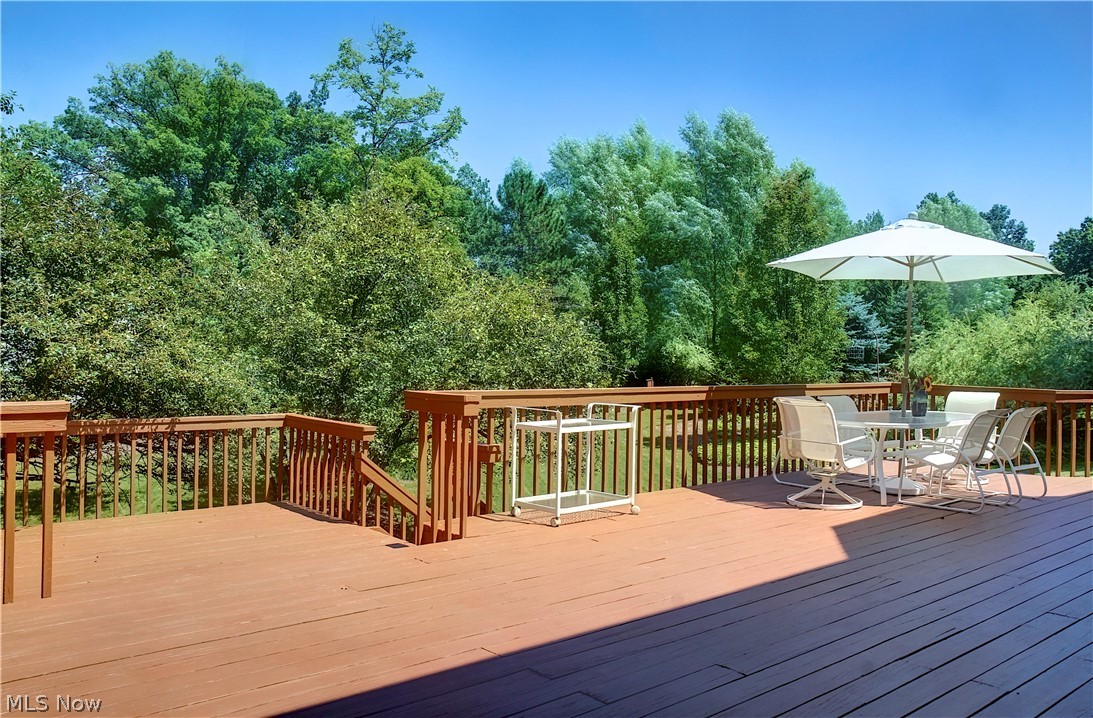 3449 Hardwood Hollow Road Medina, OH 44256 - Photo 33 of 35 Gallery Image 33