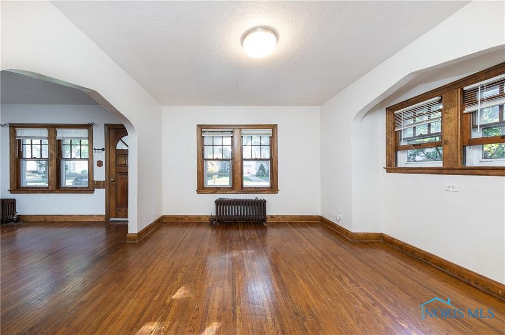 3719 Maxwell Road Toledo, OH 43613 - Photo 13 of 44 Gallery Image 13