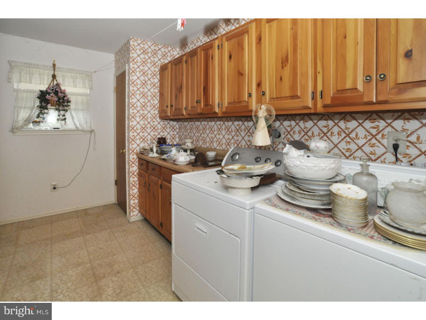 1103 Plowshare Road Blue Bell, PA 19422 - Photo 11 of 22 Laundry Room