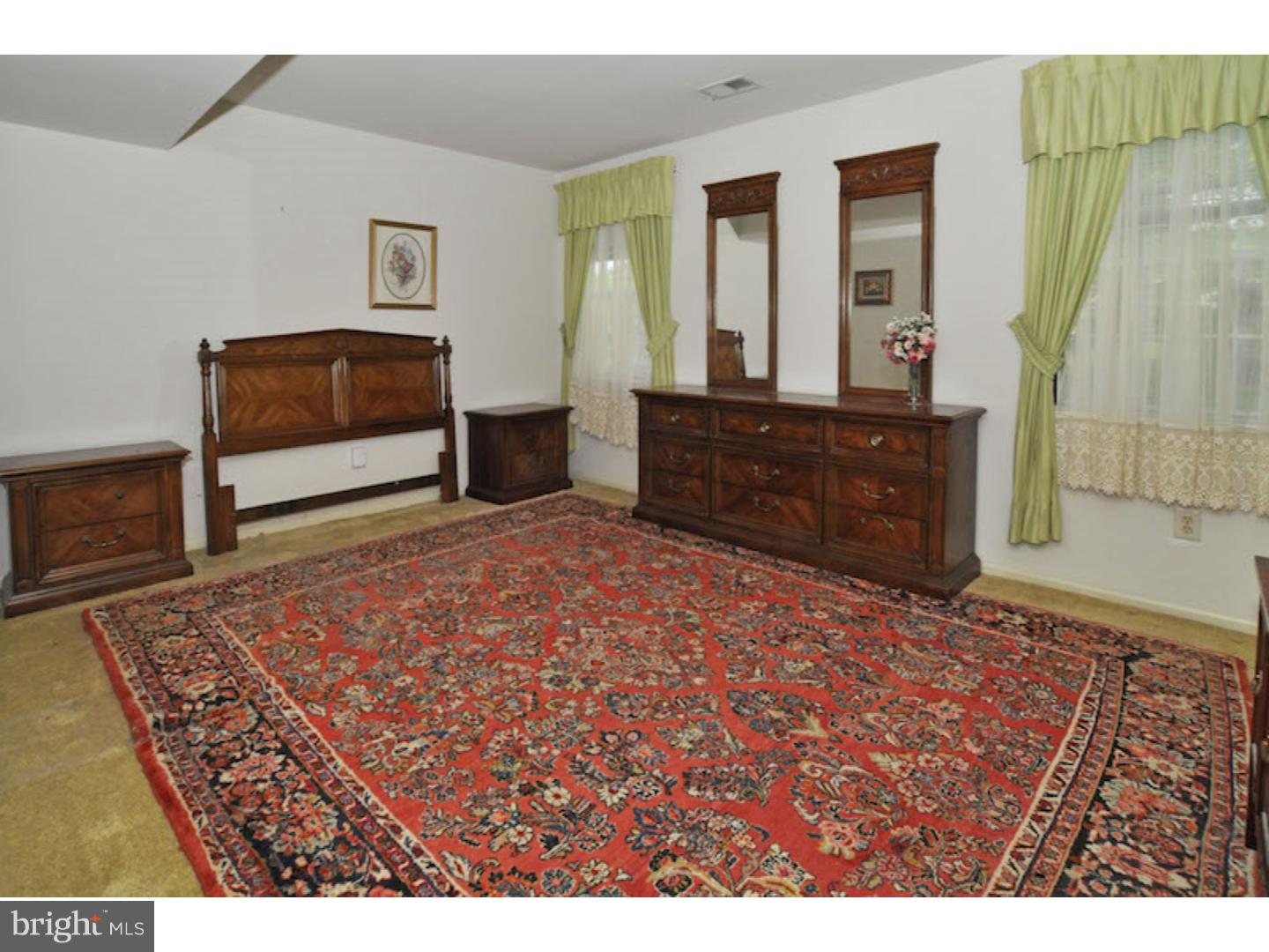1103 Plowshare Road Blue Bell, PA 19422 - Photo 12 of 22 Bedroom - Main