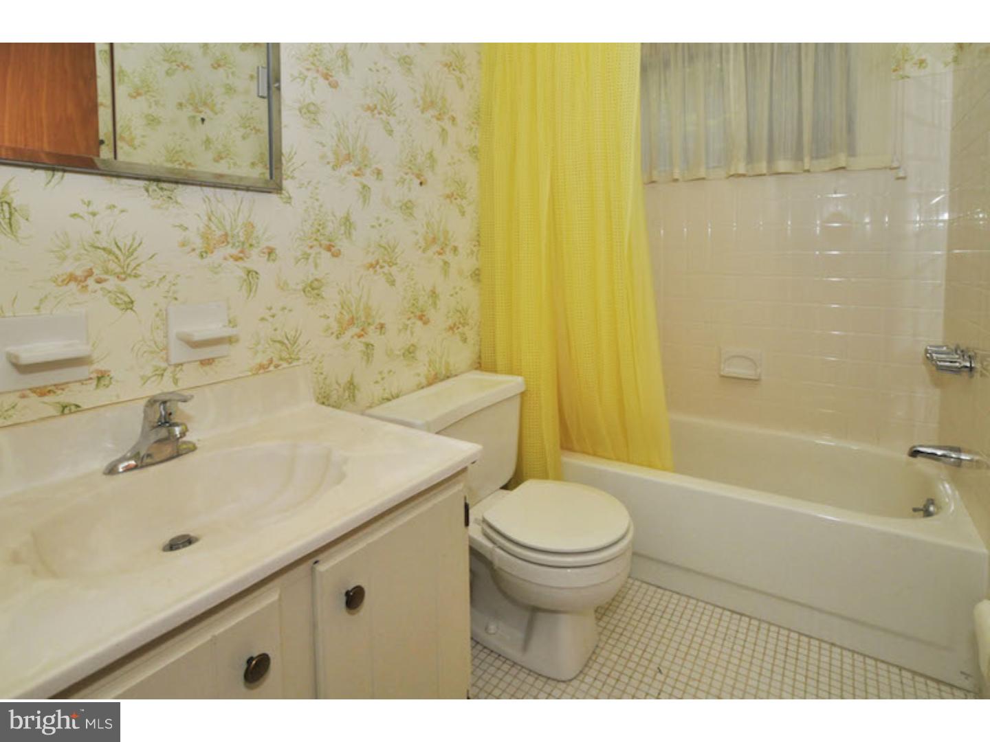 1103 Plowshare Road Blue Bell, PA 19422 - Photo 14 of 22 Bathroom