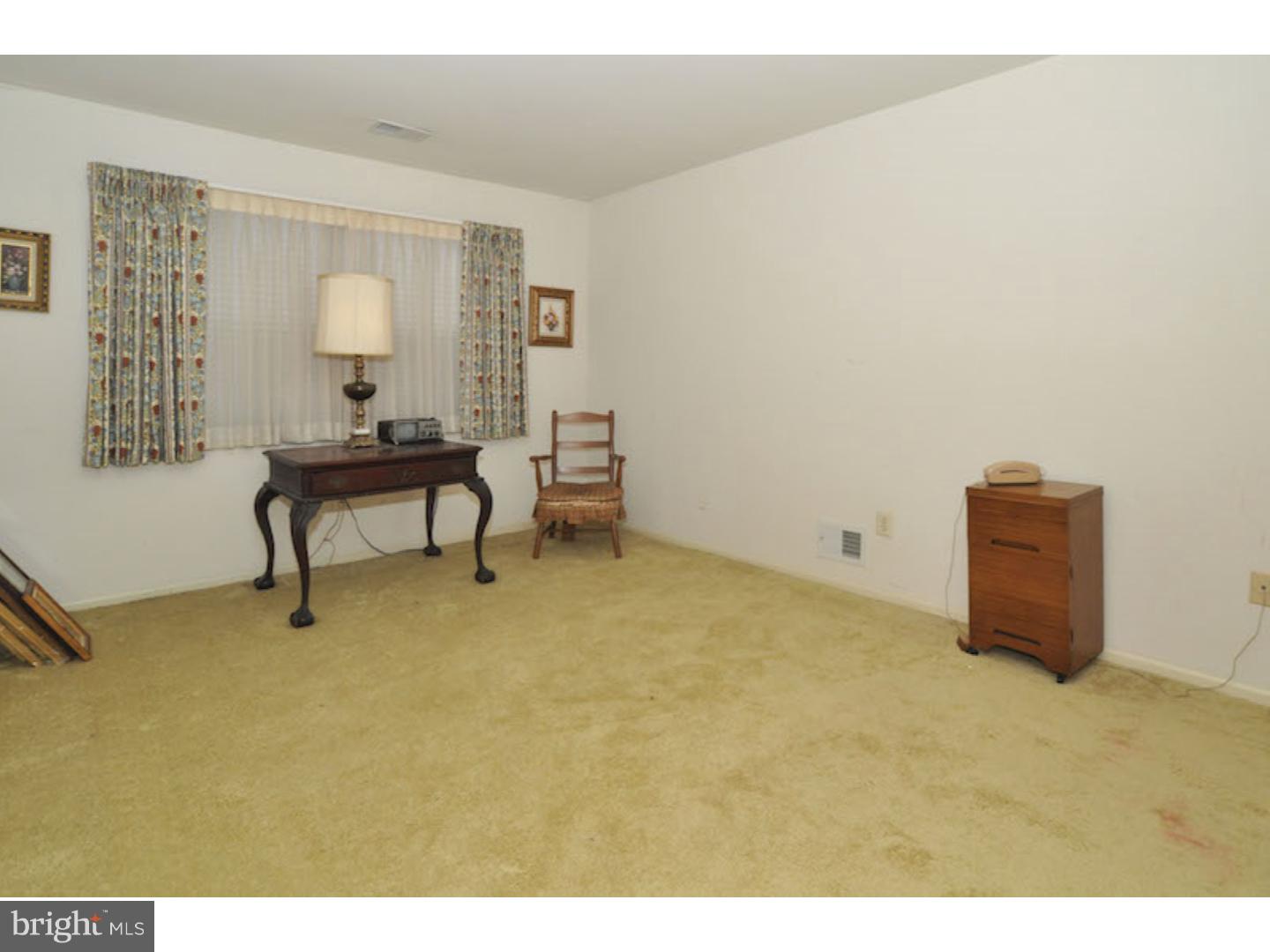 1103 Plowshare Road Blue Bell, PA 19422 - Photo 15 of 22 Bedroom