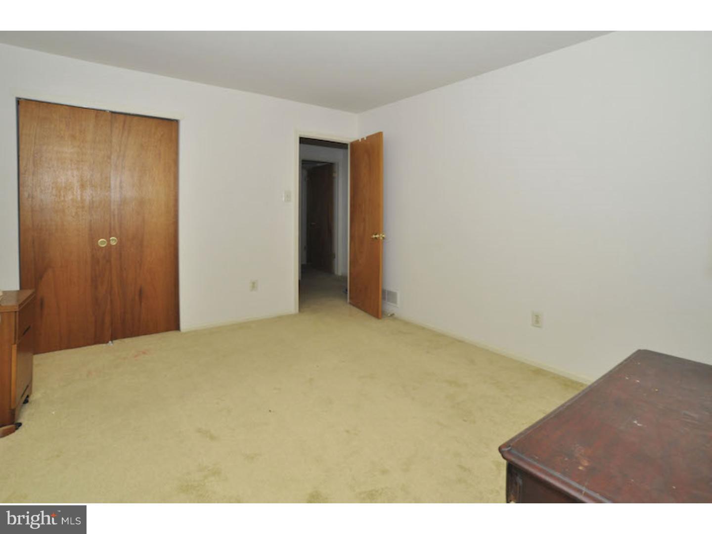 1103 Plowshare Road Blue Bell, PA 19422 - Photo 16 of 22 Bedroom