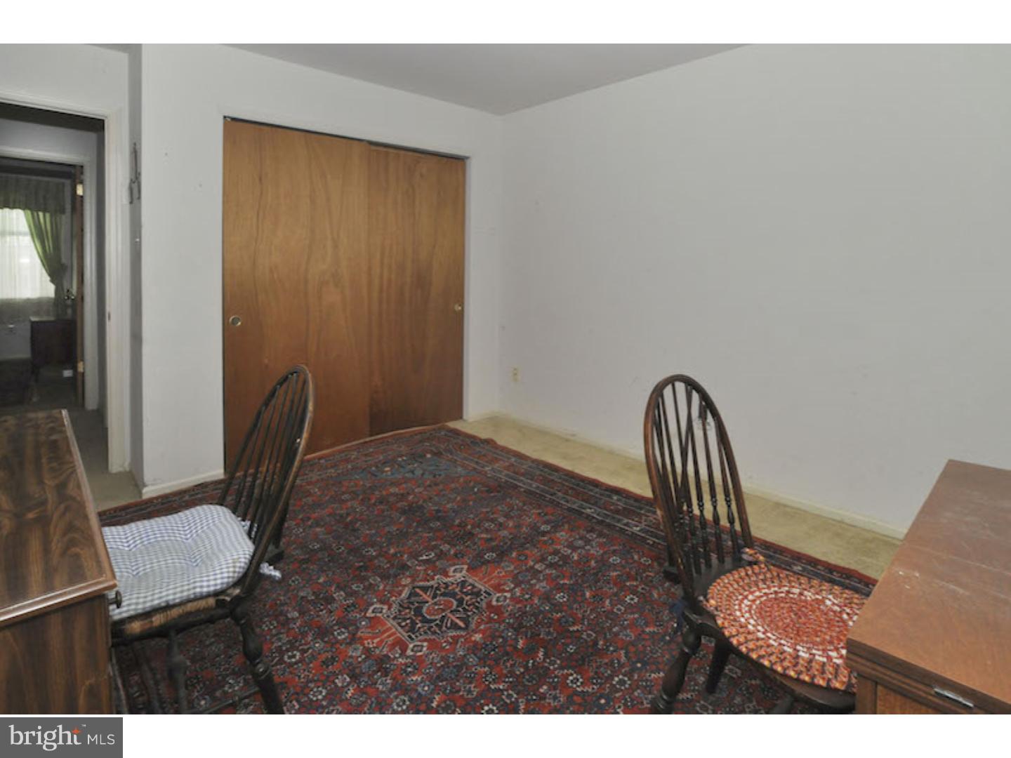 1103 Plowshare Road Blue Bell, PA 19422 - Photo 17 of 22 Bedroom
