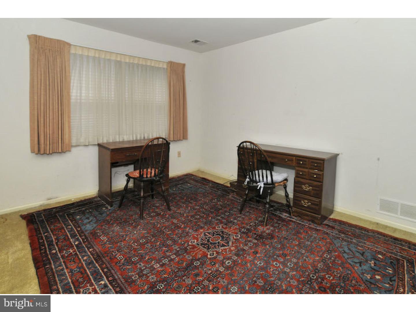 1103 Plowshare Road Blue Bell, PA 19422 - Photo 18 of 22 Bedroom