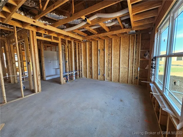 $231,900 | 8146 Timber Lane Northeast, Unit 406, New Salisbury, IN 47161