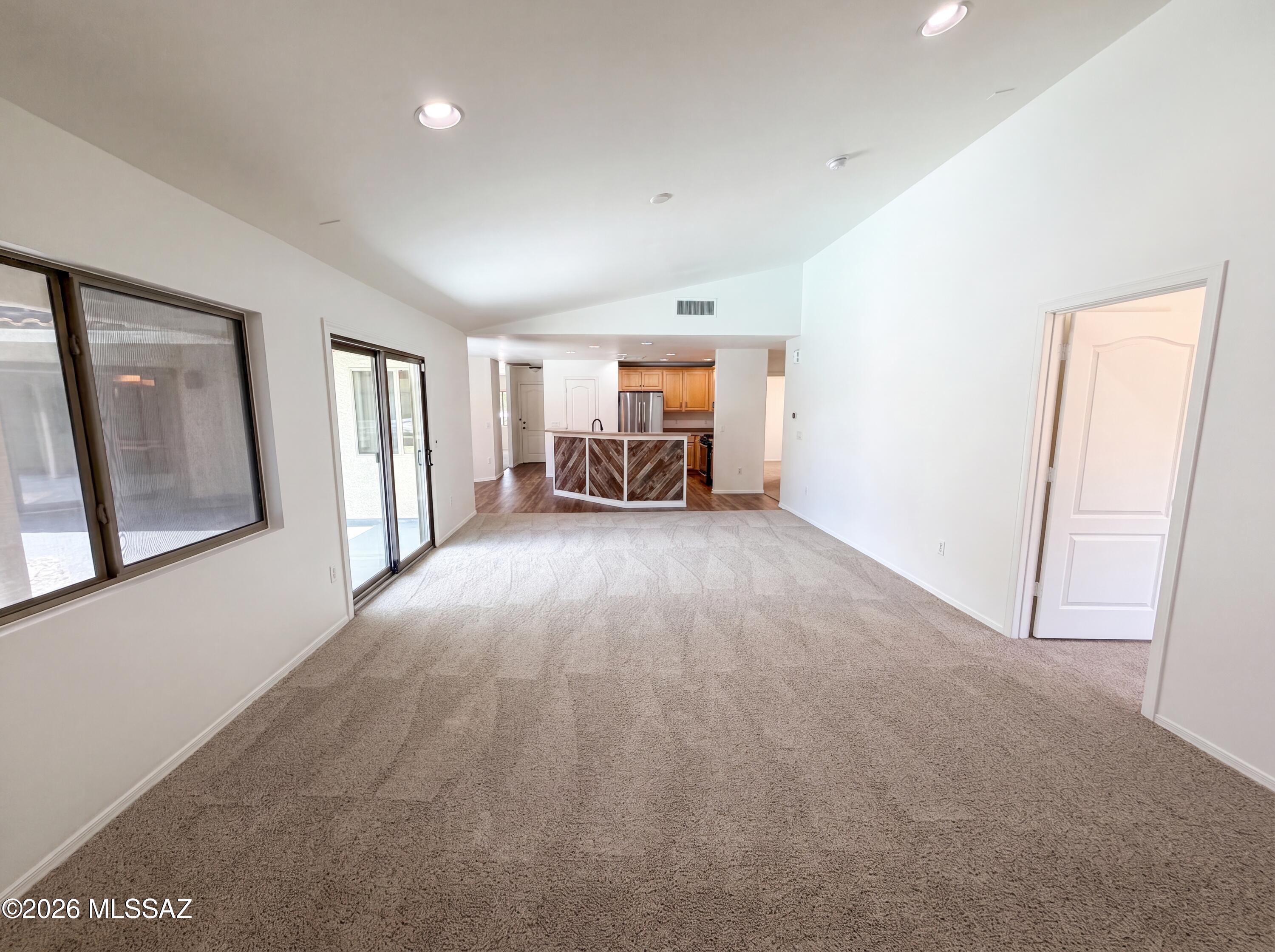 6461 West Harbin Ridge Way Tucson, AZ 85757 - Photo 8 of 22