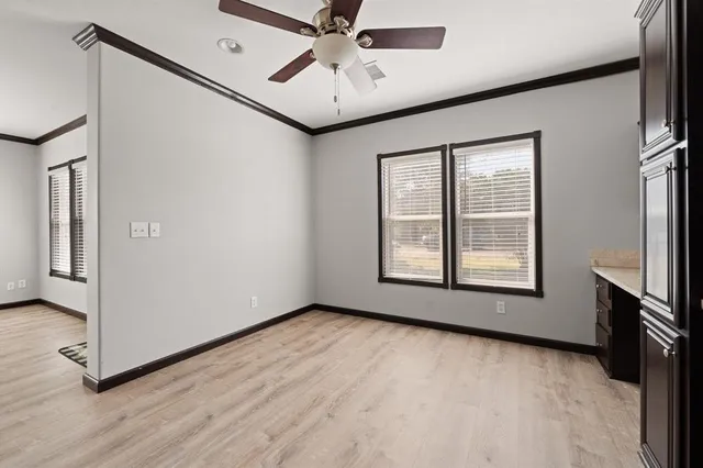 $229,900 | 9419 Hilltop Street, Rio Vista, TX 76093