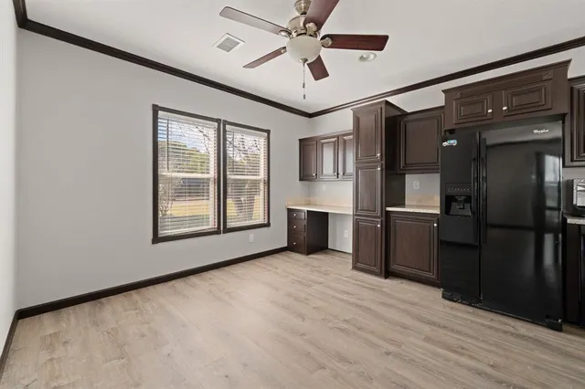 $229,900 | 9419 Hilltop Street, Rio Vista, TX 76093