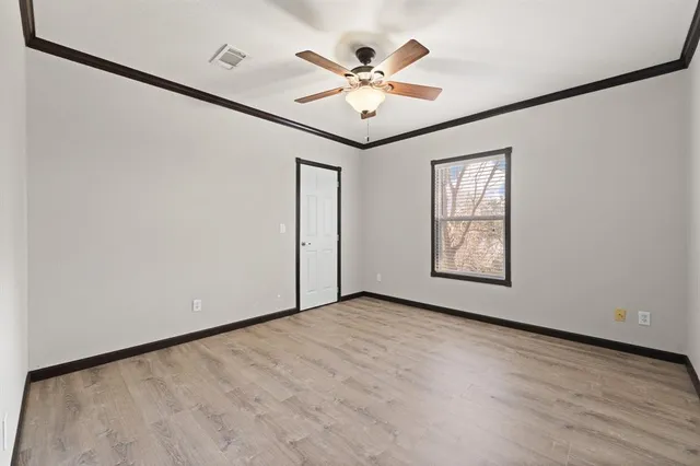 $229,900 | 9419 Hilltop Street, Rio Vista, TX 76093