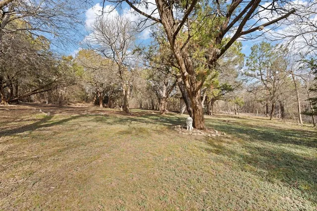 $229,900 | 9419 Hilltop Street, Rio Vista, TX 76093