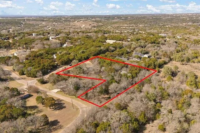 $229,900 | 9419 Hilltop Street, Rio Vista, TX 76093