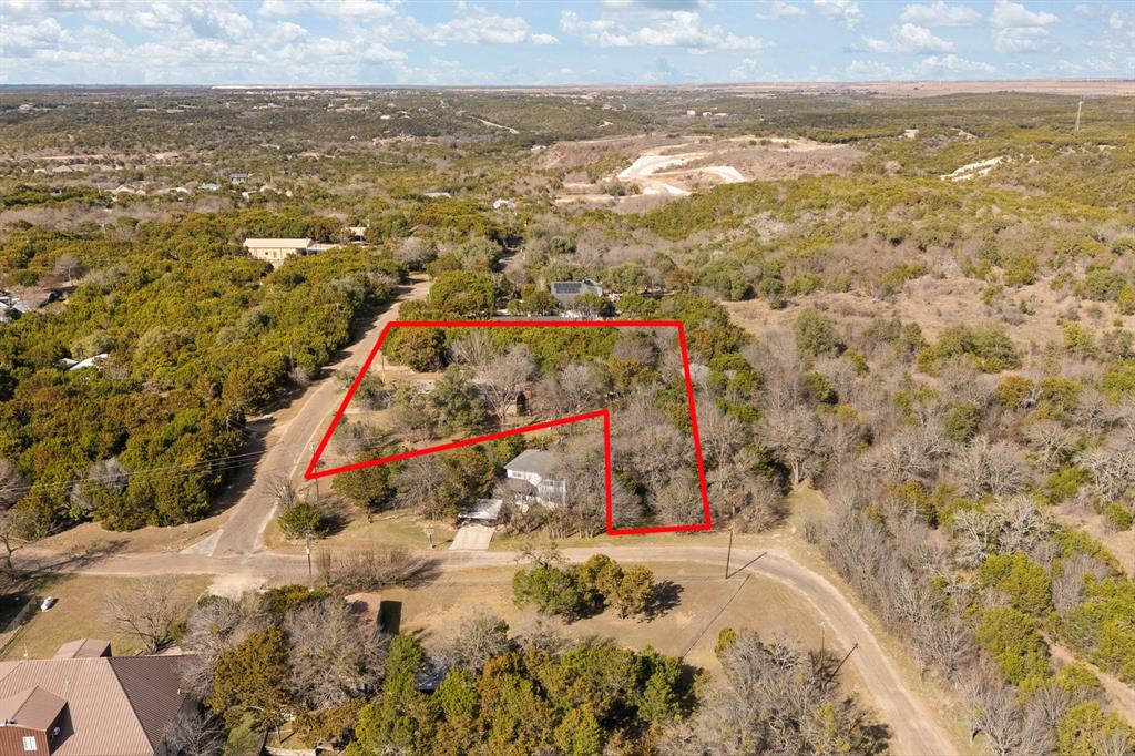 9419 Hilltop Street Rio Vista, TX 76093 - Photo 40 of 40