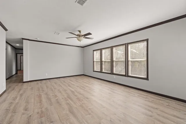 $229,900 | 9419 Hilltop Street, Rio Vista, TX 76093