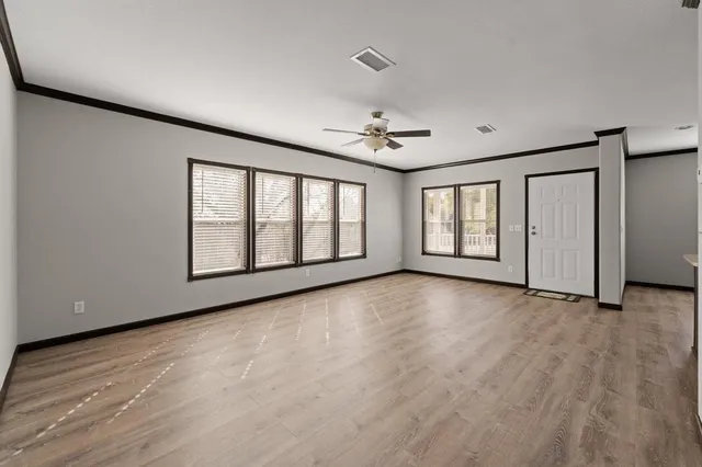 $229,900 | 9419 Hilltop Street, Rio Vista, TX 76093